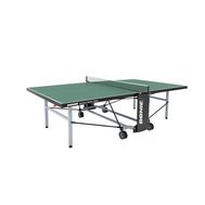  Теннисный стол Donic Outdoor Roller 2000, фото 1 